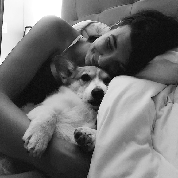 Meet your Posher, Annika - Picture 1 of 1